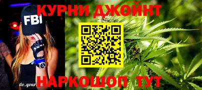 дмт Кумертау